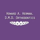 Howard A. Herman DMD - Orthodontists