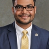 Edward Jones - Financial Advisor: Harsh Patel, CFP®|AAMS™ gallery