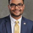 Edward Jones - Financial Advisor: Harsh Patel, CFP®|AAMS™ - Investments