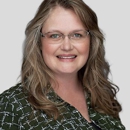 Carla Weber at CrossCountry Mortgage - Mortgages