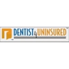 Dentist 4 Uninsured gallery
