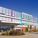 Cincinnati Children's Lab Services - Liberty Campus - Medical Labs