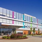 Cincinnati Children's Emergency room - Liberty Campus