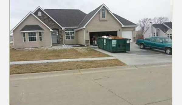 Affordable Storage - Council Bluffs, IA