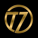 Triple Seven Limo - Limousine Service