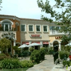 The Commons at Calabasas