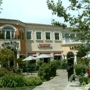 The Commons at Calabasas