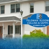 Feldman, Kleidman, Collins & Sappe LLP gallery