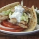 Salem's Gyros & More