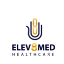 Elev8Med Healthcare - Career & Vocational Counseling