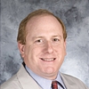 Ian Grable, M.D. gallery