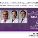 Dejesus Dental Group - Dental Clinics