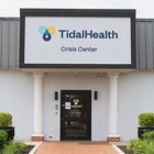 TidalHealth Palliative Care Clinic, Salisbury