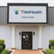 TidalHealth Palliative Care Clinic, Salisbury