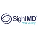 Marez Megalla, MD - SightMD New Jersey Toms River - Physicians & Surgeons