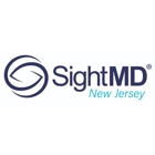 Marez Megalla, MD - SightMD New Jersey Toms River