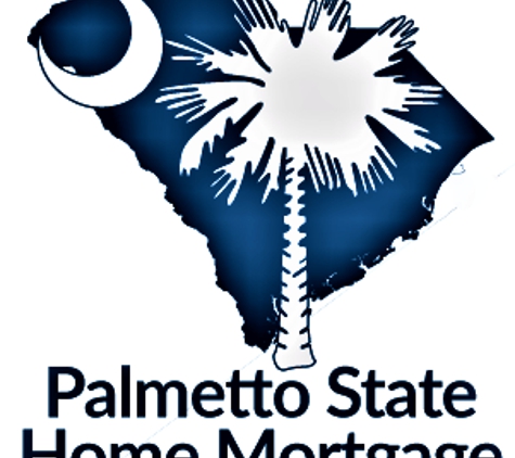 Palmetto State Home Mortgage - Greenville, SC