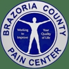 Brazoria County Pain Center gallery