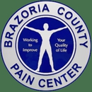 Brazoria County Pain Center - Medical Clinics