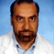 Harjit Singh Sidhu, MD