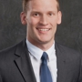 Edward Jones - Financial Advisor: Matthew W Rice