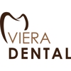 Viera Dental gallery