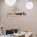 Pure Hearts Pediatric Dentistry - Dental Clinics