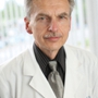 Dr. Douglas G Finnie, MD