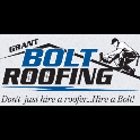 Grant Bolt Roofing