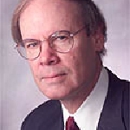 Dr. John M. Wood, MD - Physicians & Surgeons, Gastroenterology (Stomach & Intestines)