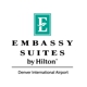 Embassy Suites by Hilton Denver International Airport