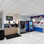 Antelope Valley Chevrolet