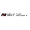 Indiana Farm Bureau Insurance gallery