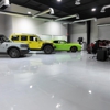 Baeza Law Firm gallery
