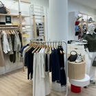 Lacoste Pentagon City Boutique