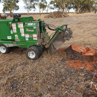 Nelson's Tree Services