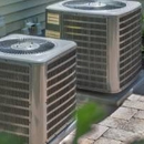 Quigley Smart - Heating Contractors & Specialties