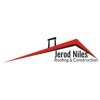 Jerod Niles Roofing & Construction gallery