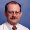 Dr. Michael E. Hauk, DO gallery