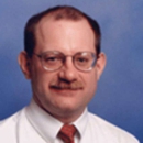 Dr. Michael E. Hauk, DO - Physicians & Surgeons, Radiology