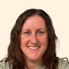 Melissa Thorman, Counselor