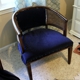 Reliable Upholsterers