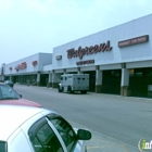 Walgreens