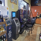CoinFlip Bitcoin ATM - Texaco (Marietta)