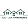 River City Apartments gallery