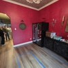 Floor Coverings International North Fort Worth gallery