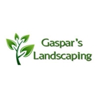 Gaspar's Landscaping