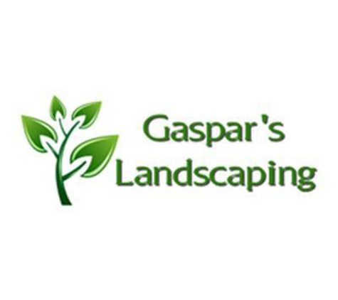 Gaspar's Landscaping