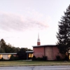 The Church of Jesus Christ of Latter-day Saints gallery