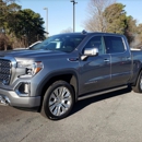 Carl Black Chevrolet Buick GMC, INC. - New Car Dealers